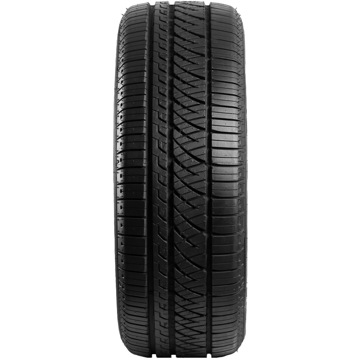 195/50R16 Tires | Shop by Tire Size | Mavis