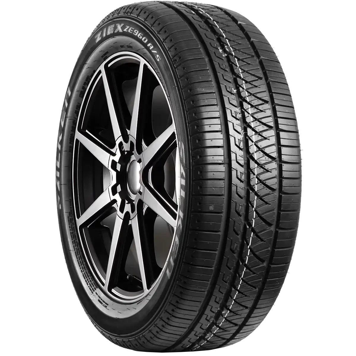 215/45R17 Tires | Shop by Tire Size | Mavis
