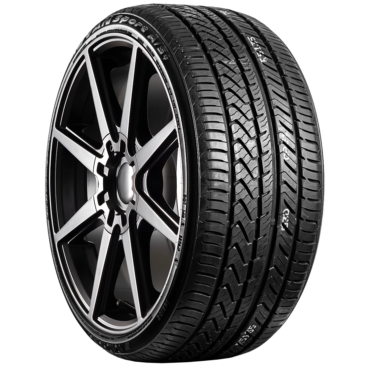 2025 Lexus IS300 F Sport Tires | Exact Fit & Installation | Mavis