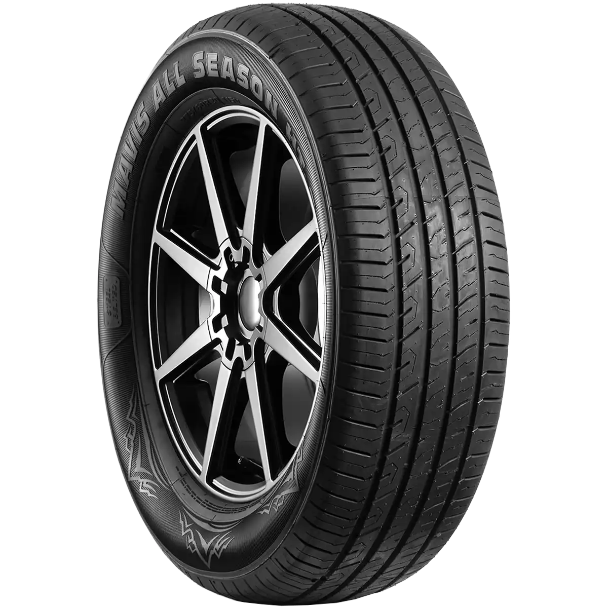 255/55R20 Tires | Shop by Tire Size | Mavis