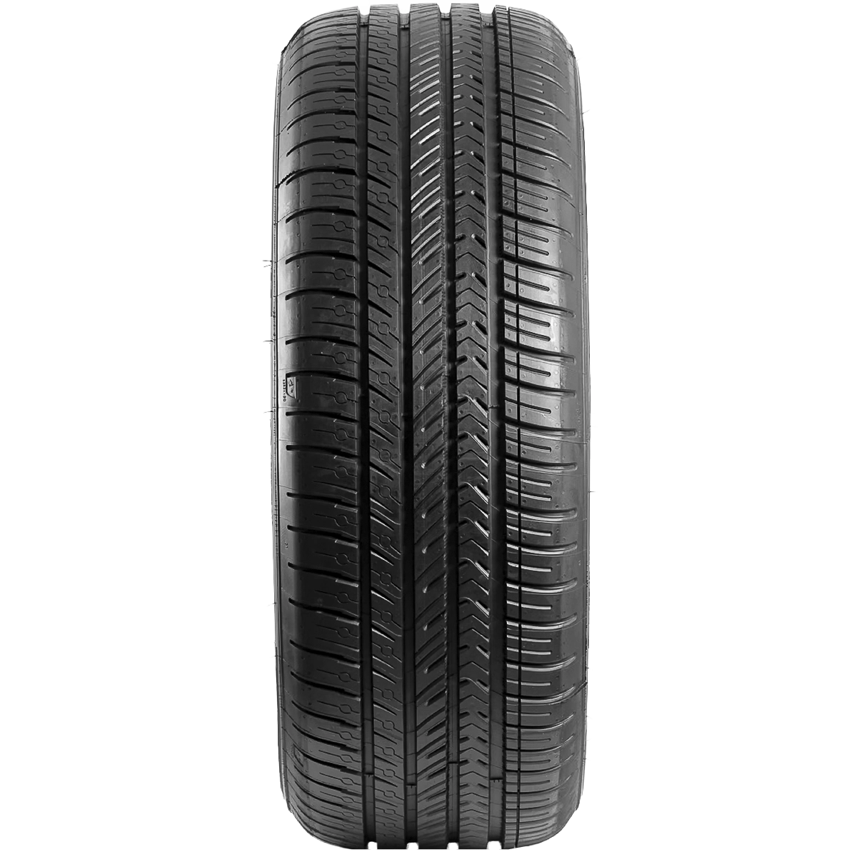 Michelin Pilot Sport A/S 4 225/40ZR18XL Tires - Low Price & Fast