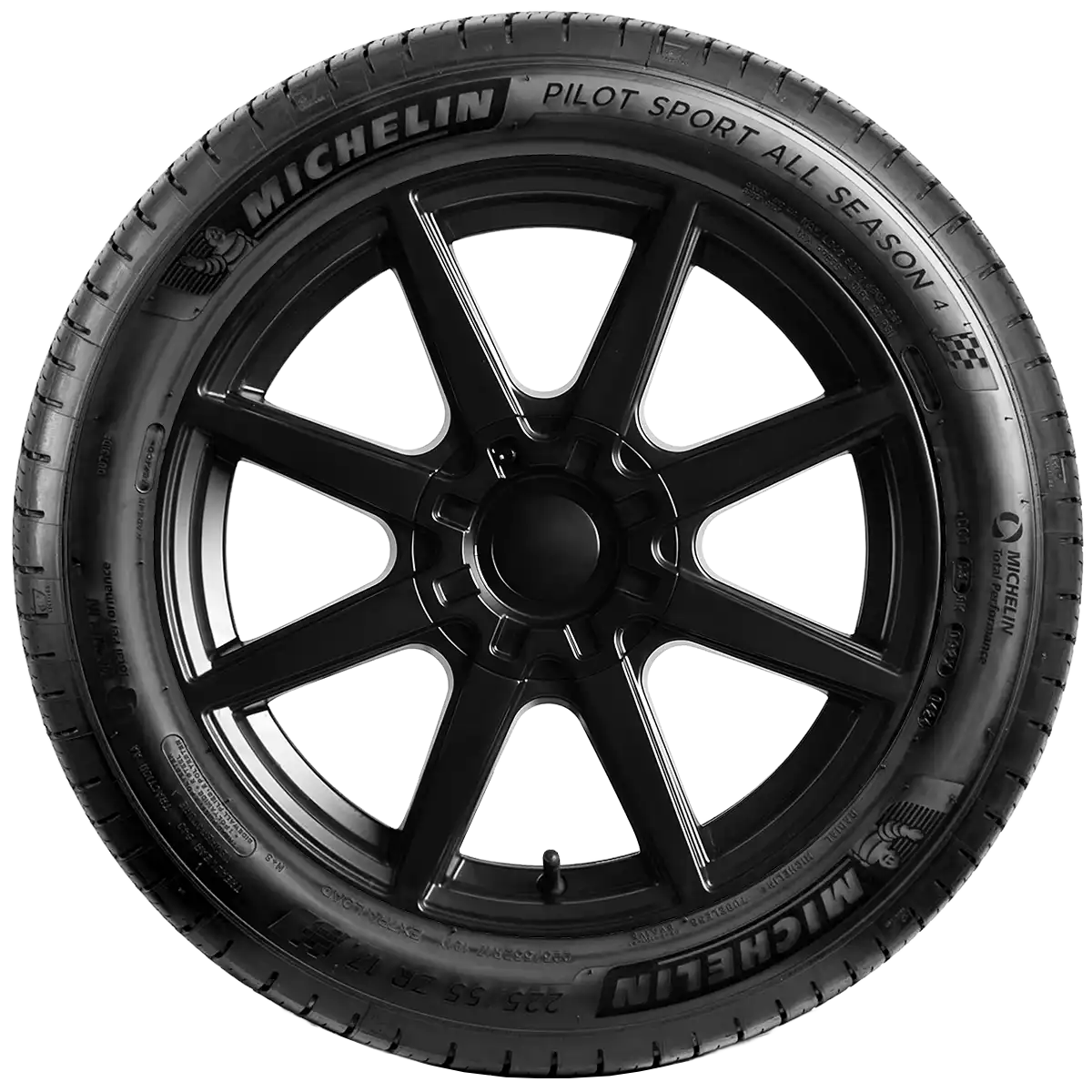 MICHELIN PILOT SPORT4 245/40ZR18 23~24年製 MICHELIN PILOT SPORT4 245/40ZR18 23~24年製