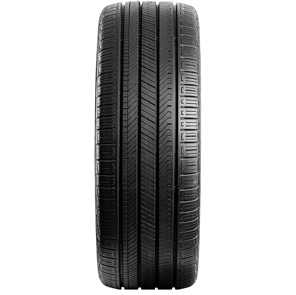 Yokohama Geolandar CV G058 215/70HR16 Tires - Low Price & Fast Install