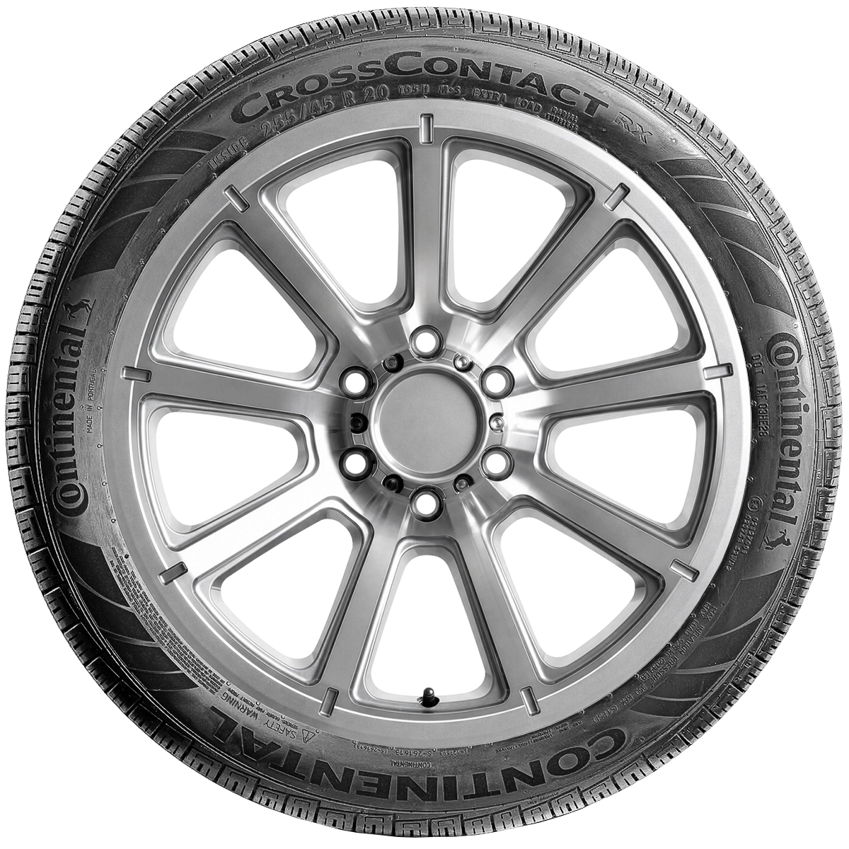 Yokohama Geolandar CV G058 215/70HR16 Tires - Low Price & Fast Install
