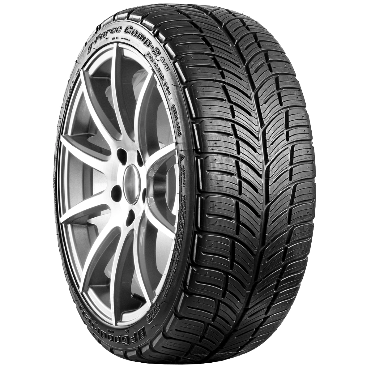 2018 Lexus IS300 F Sport Tires | Exact Fit & Installation | Mavis
