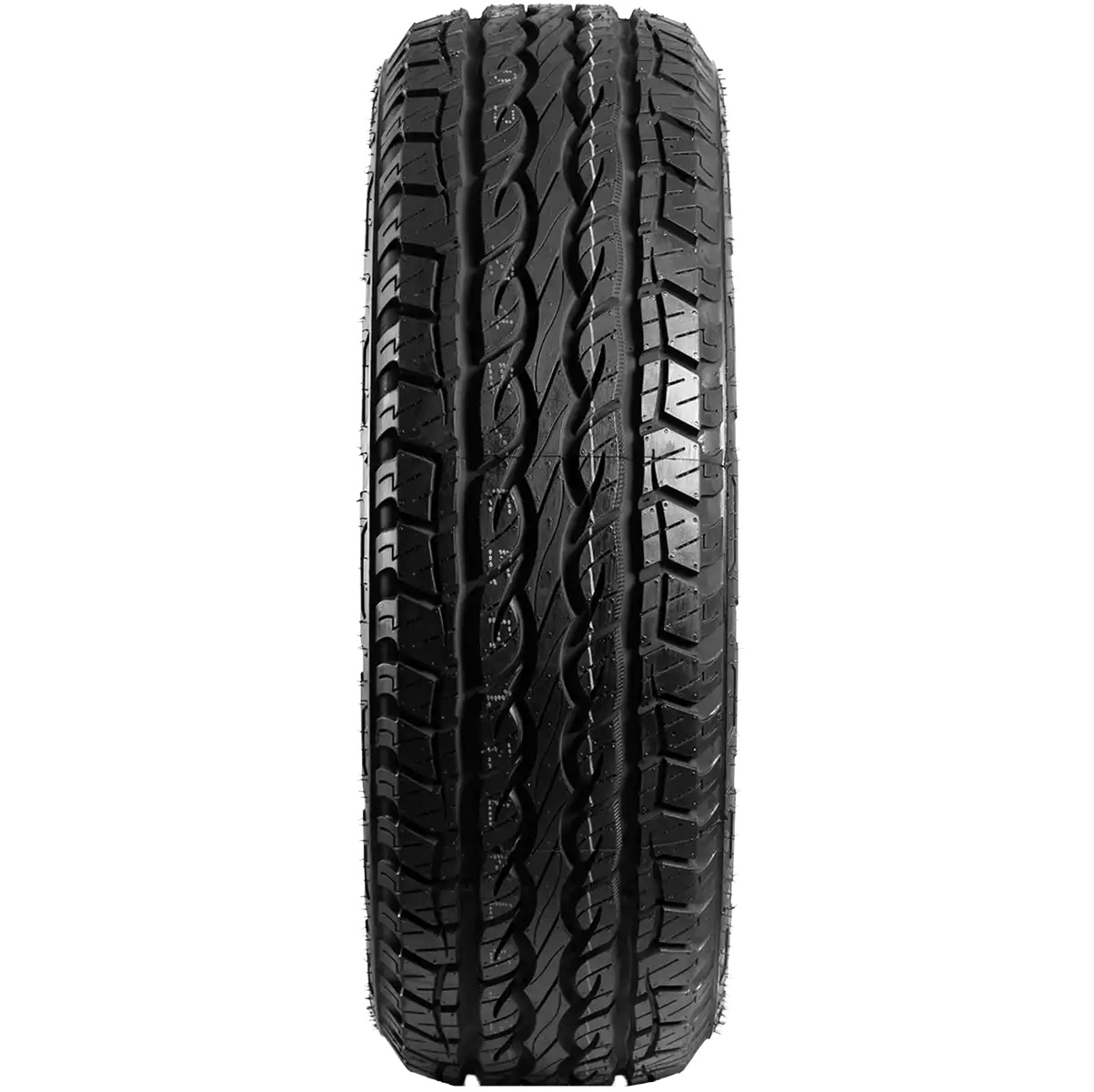 Mavis Mountaineer APT 265/60R18 Tires - Low Price & Fast Install