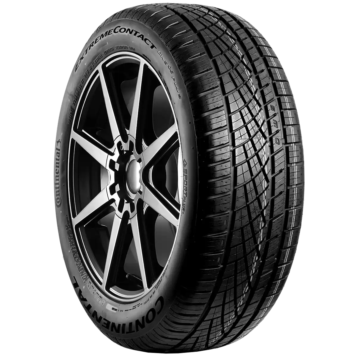 275/35R18 Tires | Shop by Tire Size | Mavis