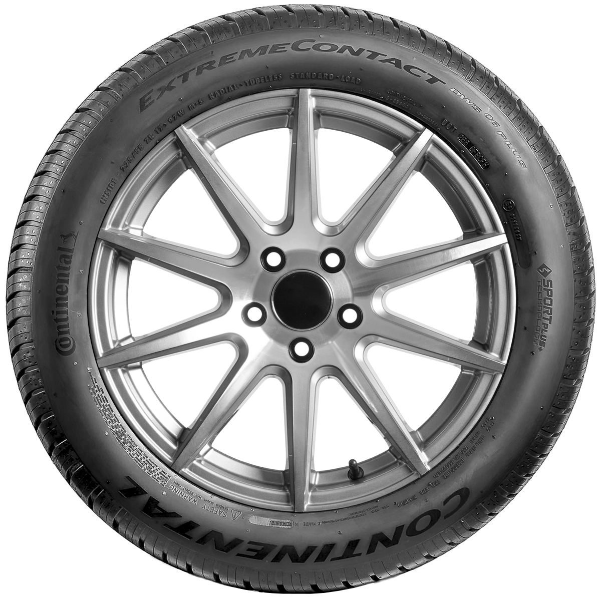 2019 Mercedes-Benz CLS450 Base Tires | Exact Fit & Installation