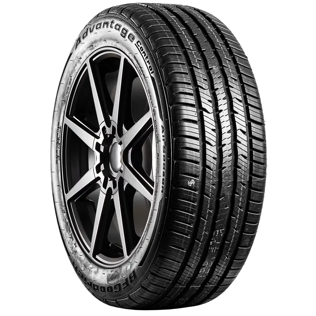 215/45R17 Tires | Shop by Tire Size | Mavis