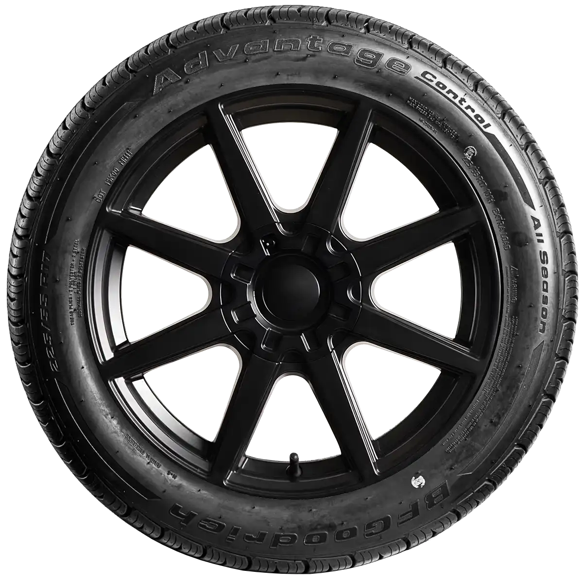175/65R15 Tires | Shop by Tire Size | Mavis