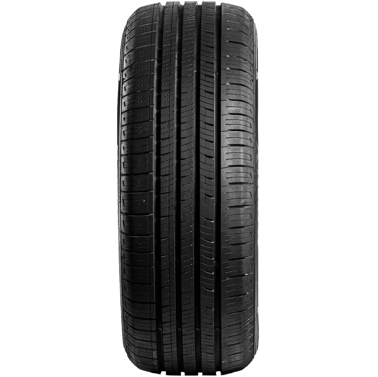 175/65R14 Tires | Shop by Tire Size | Mavis