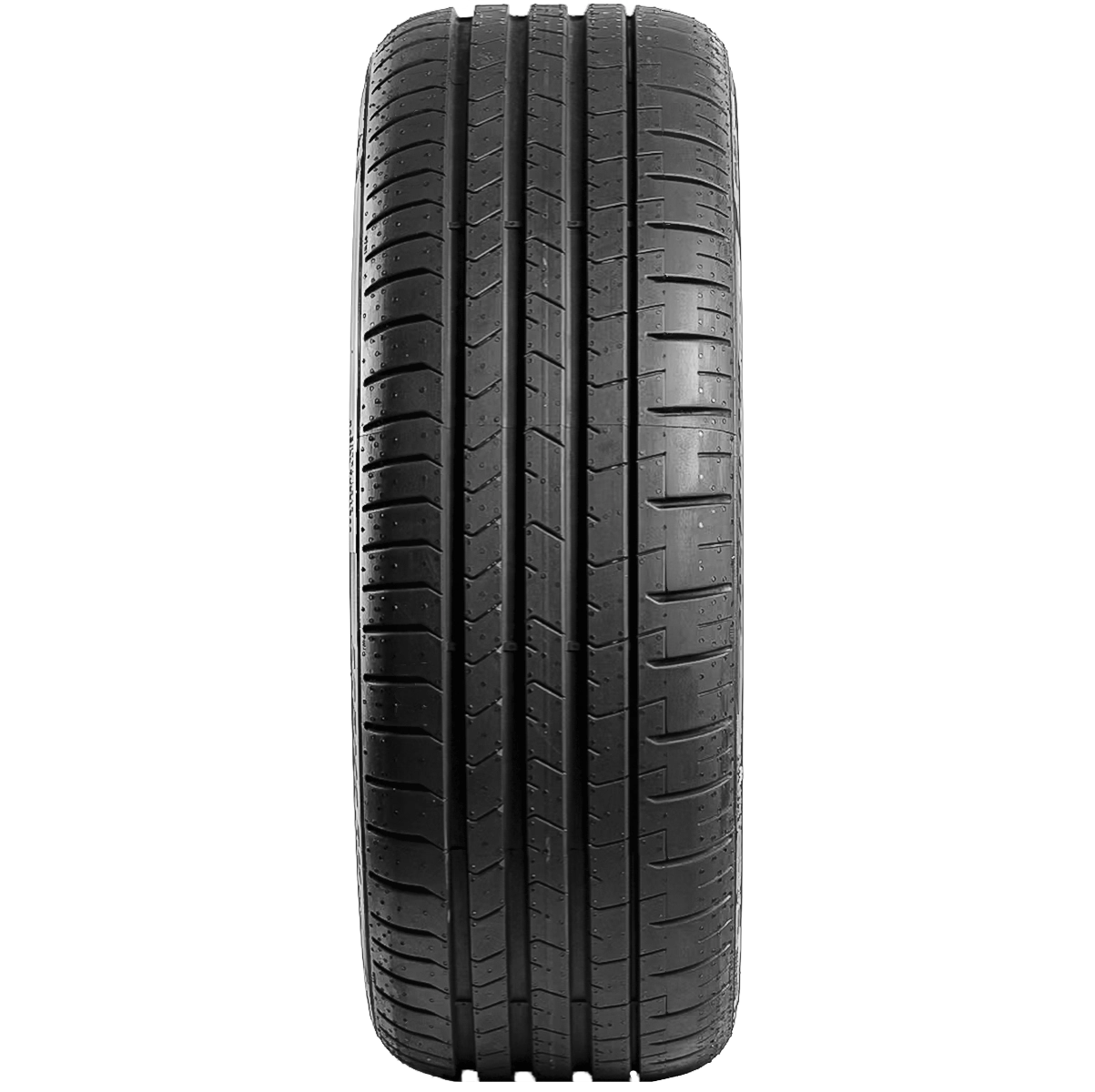 265/45R18 Tires | Shop by Tire Size | Mavis