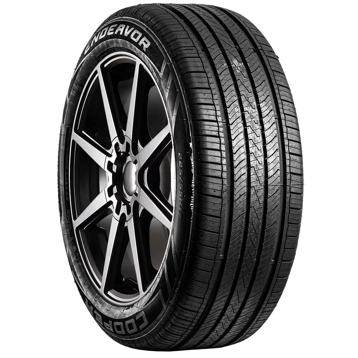 215/45R17 Tires | Shop by Tire Size | Mavis