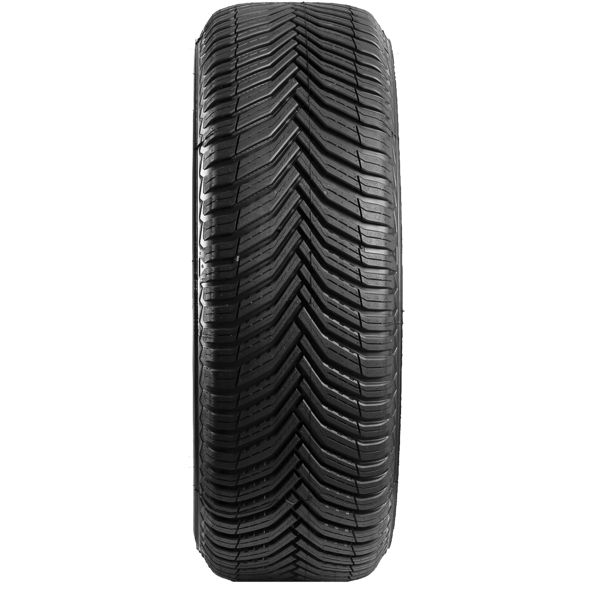 Michelin Cross Climate 2 A/W CUV 235/60VR18XL Tires - Low Price