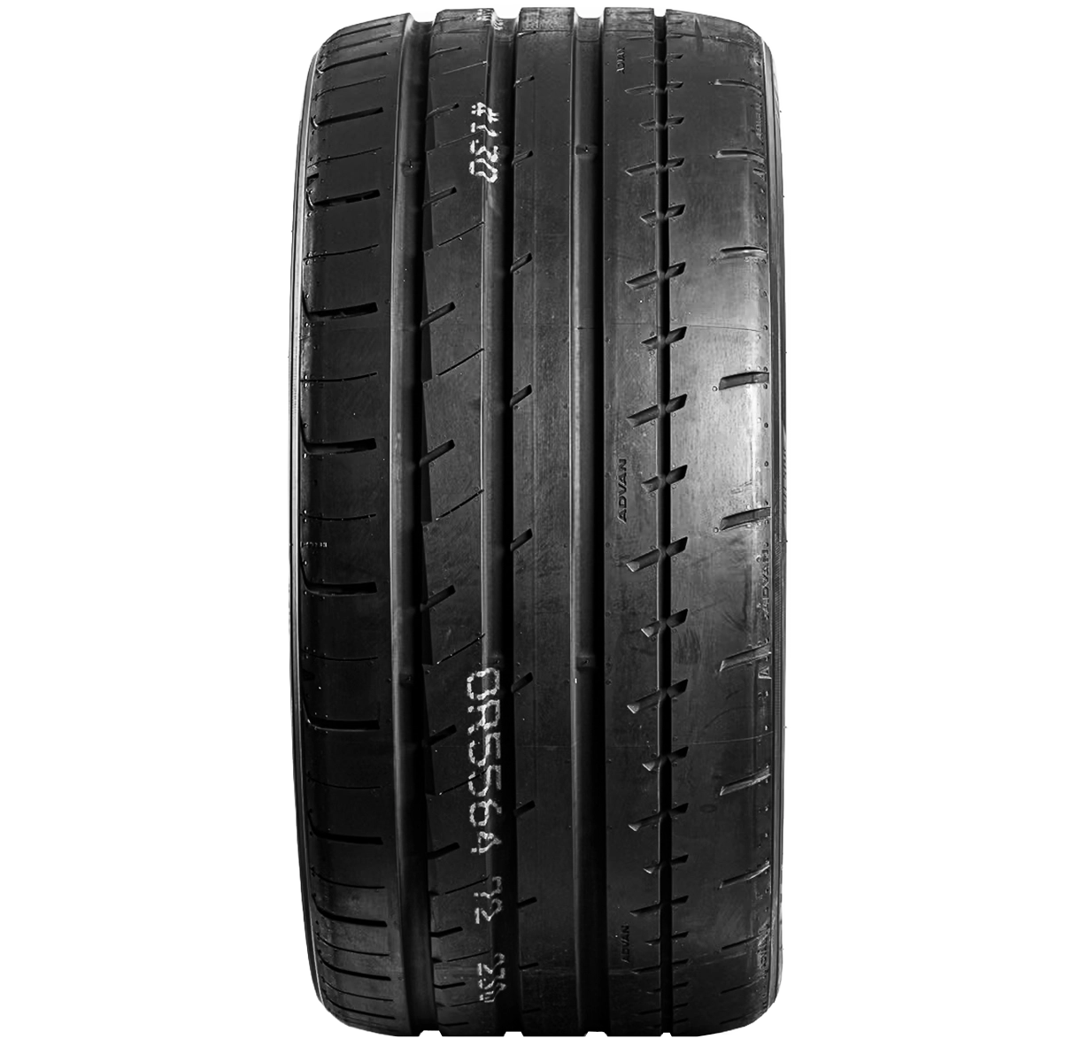 265/35R18 Tires | Shop by Tire Size | Mavis