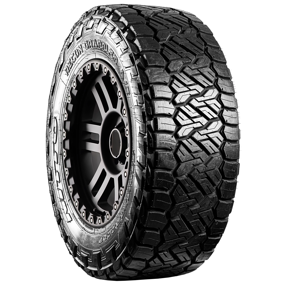 295/60R20 Tires | Shop by Tire Size | Mavis