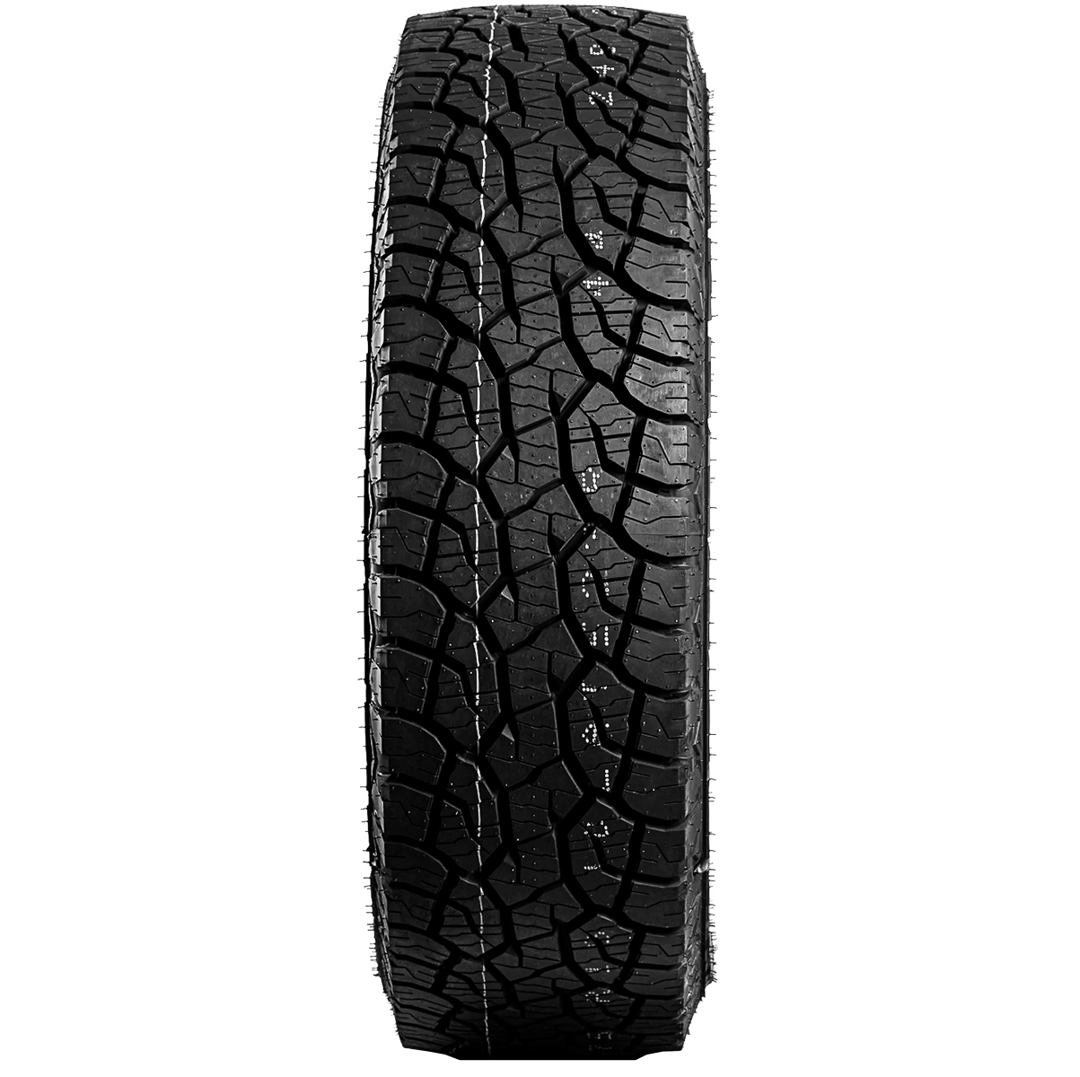 Kumho Road Venture AT52 265/60R18 Tires - Low Price & Fast Install
