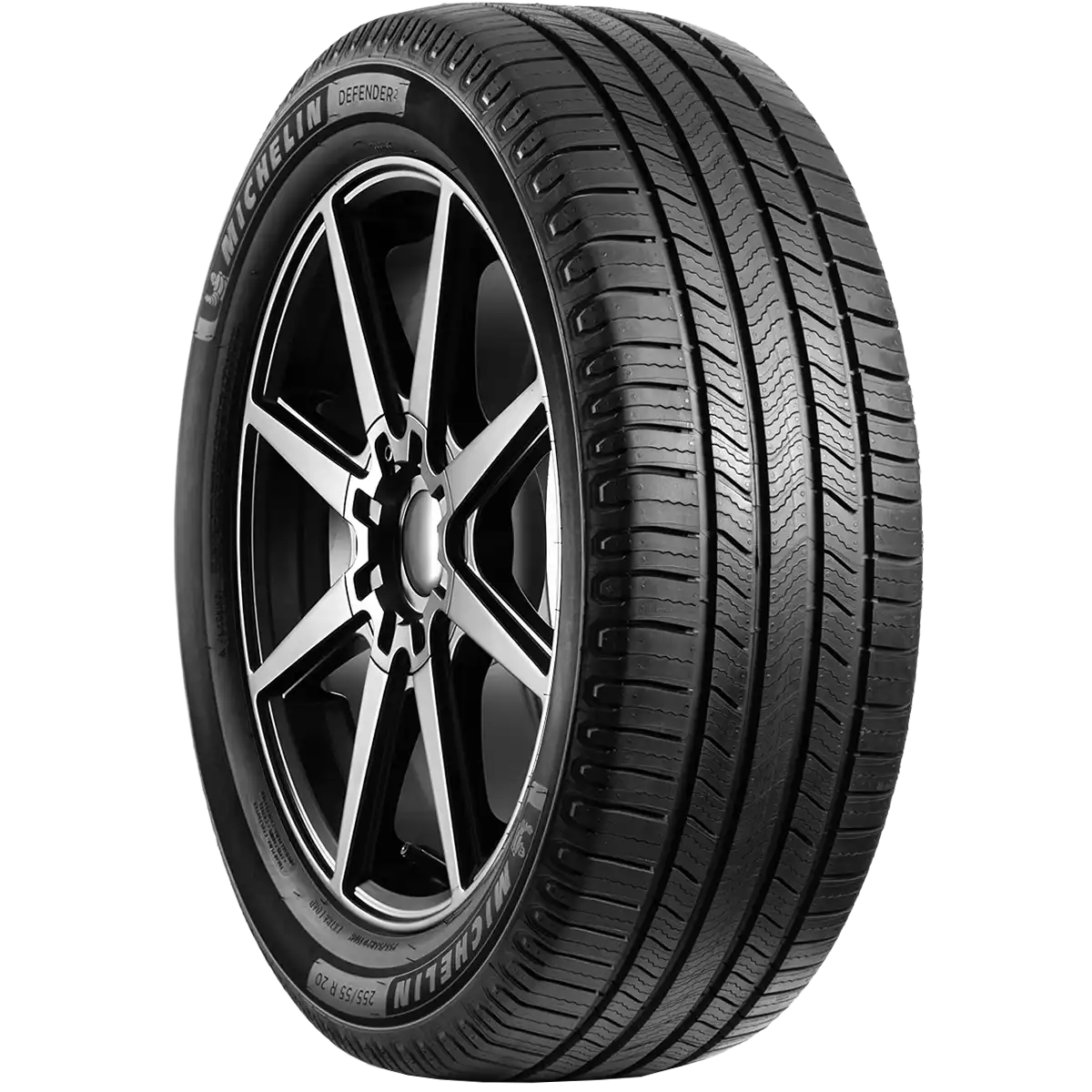 255/55R20 Tires | Shop by Tire Size | Mavis