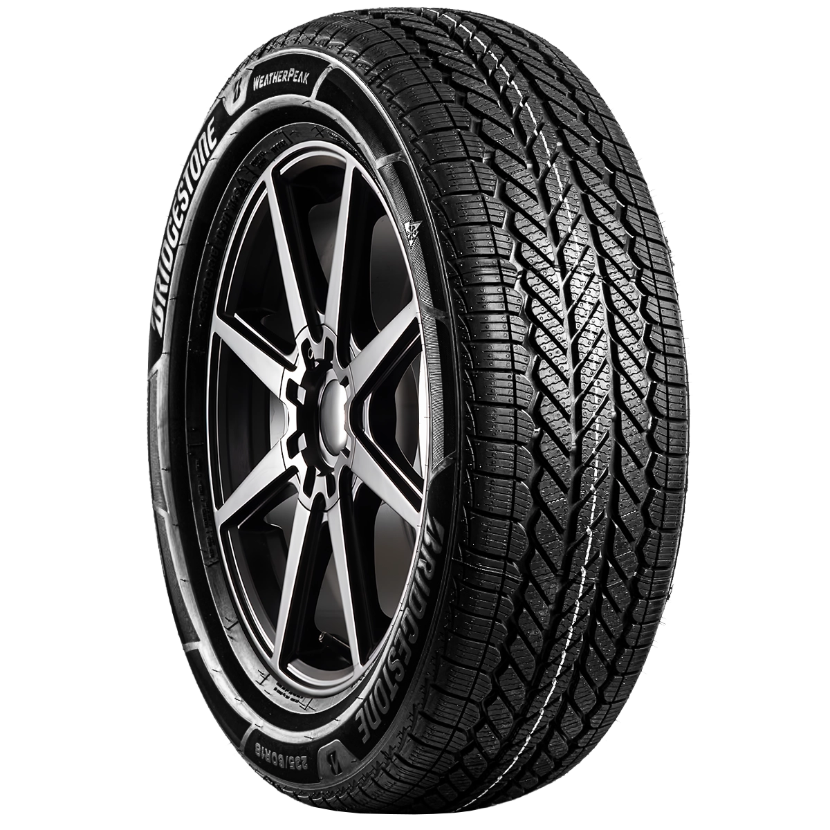 195/65R15 Tires | Shop by Tire Size | Mavis