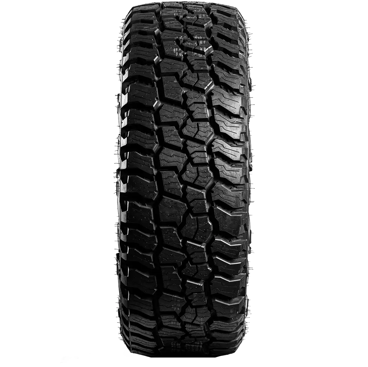 Buy Mickey-Thompson Baja Boss AT Tires Online - Reviews & Sizes