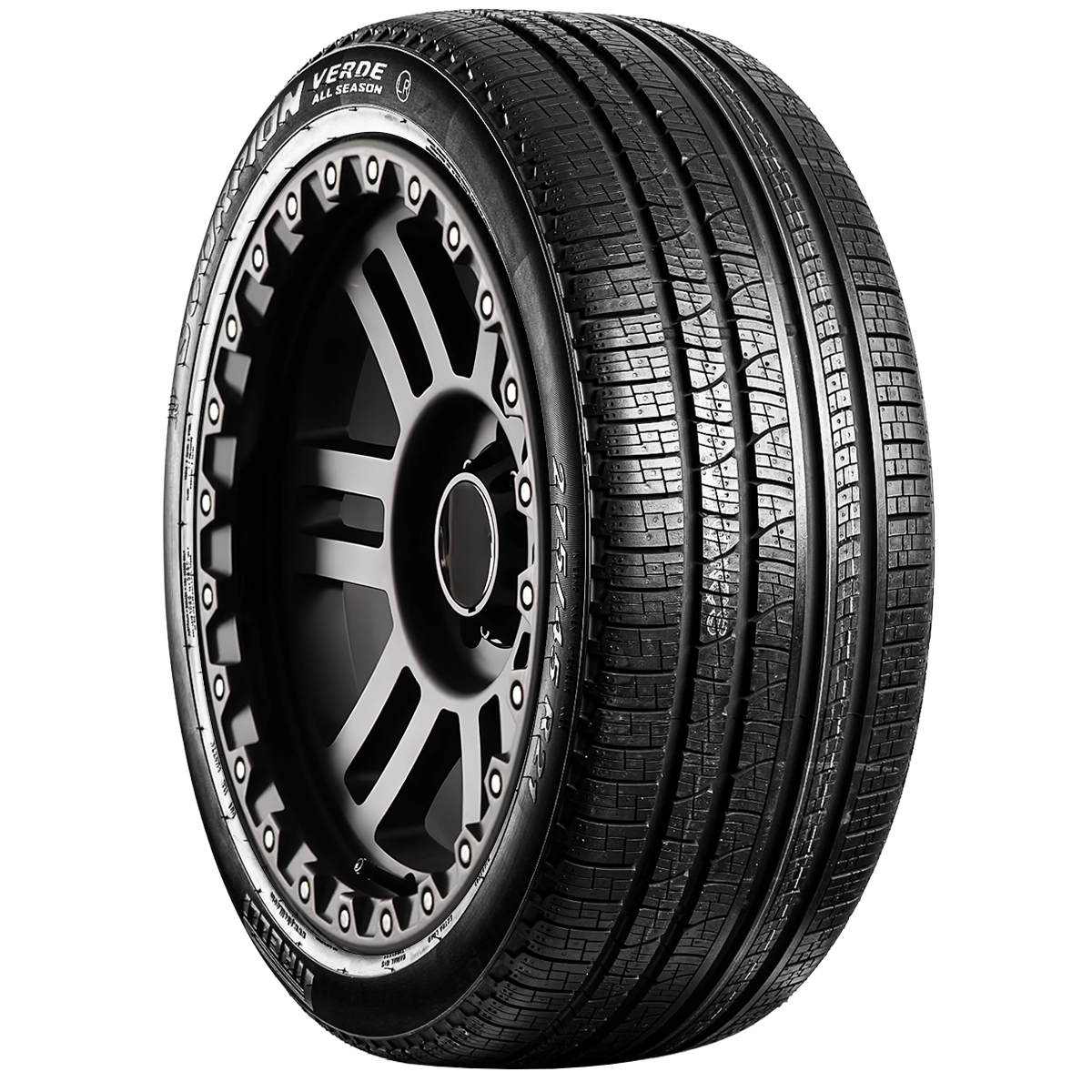 275/45R21 Tires | Shop by Tire Size | Mavis