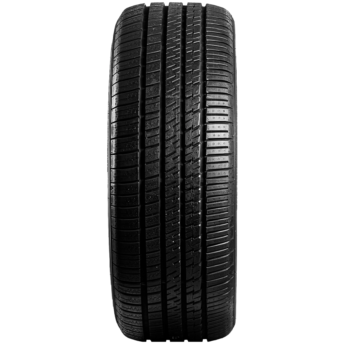 265/35R18 Tires | Shop by Tire Size | Mavis