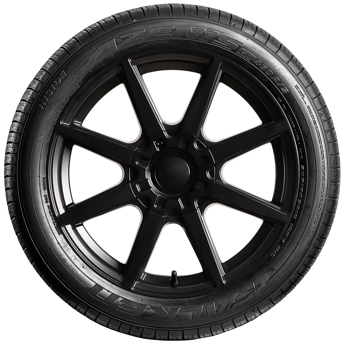 265/35R18 Tires | Shop by Tire Size | Mavis
