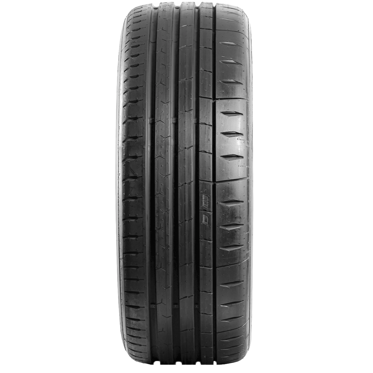 305/35R20 Tires | Shop by Tire Size | Mavis