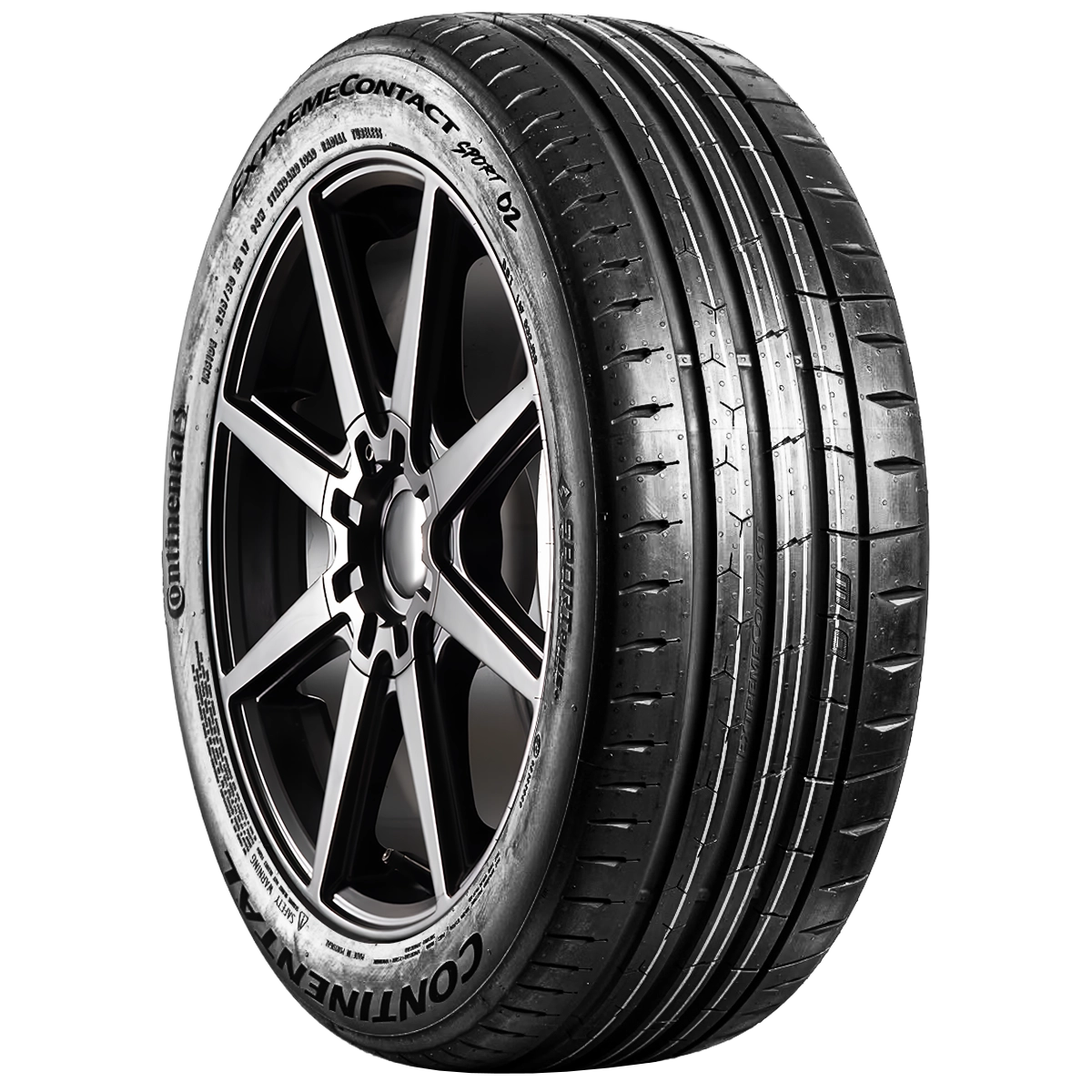 205/50R15 Tires | Shop by Tire Size | Mavis