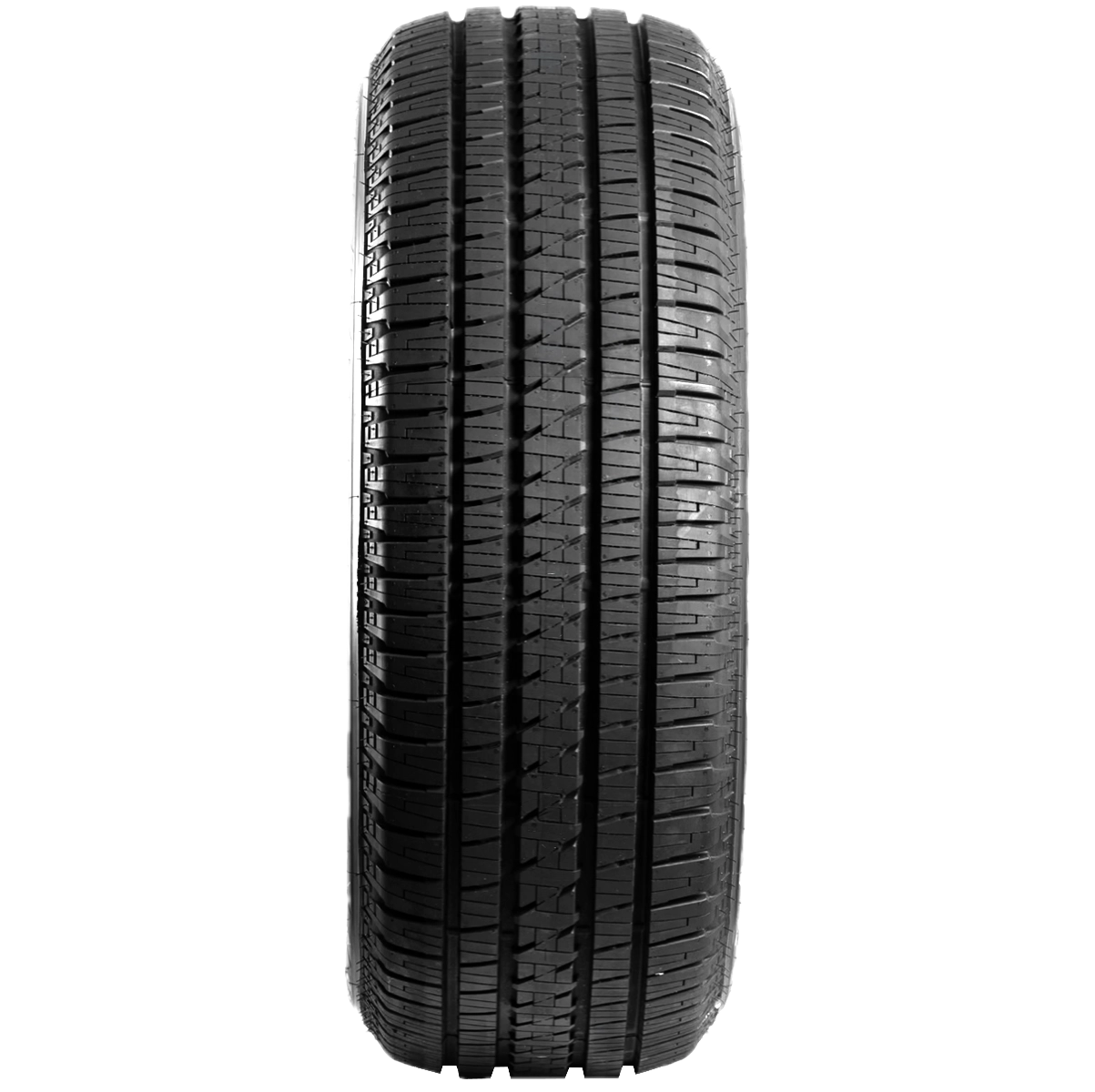 Bridgestone Dueler H/L Alenza 275/55R20 Tires - Low Price & Fast