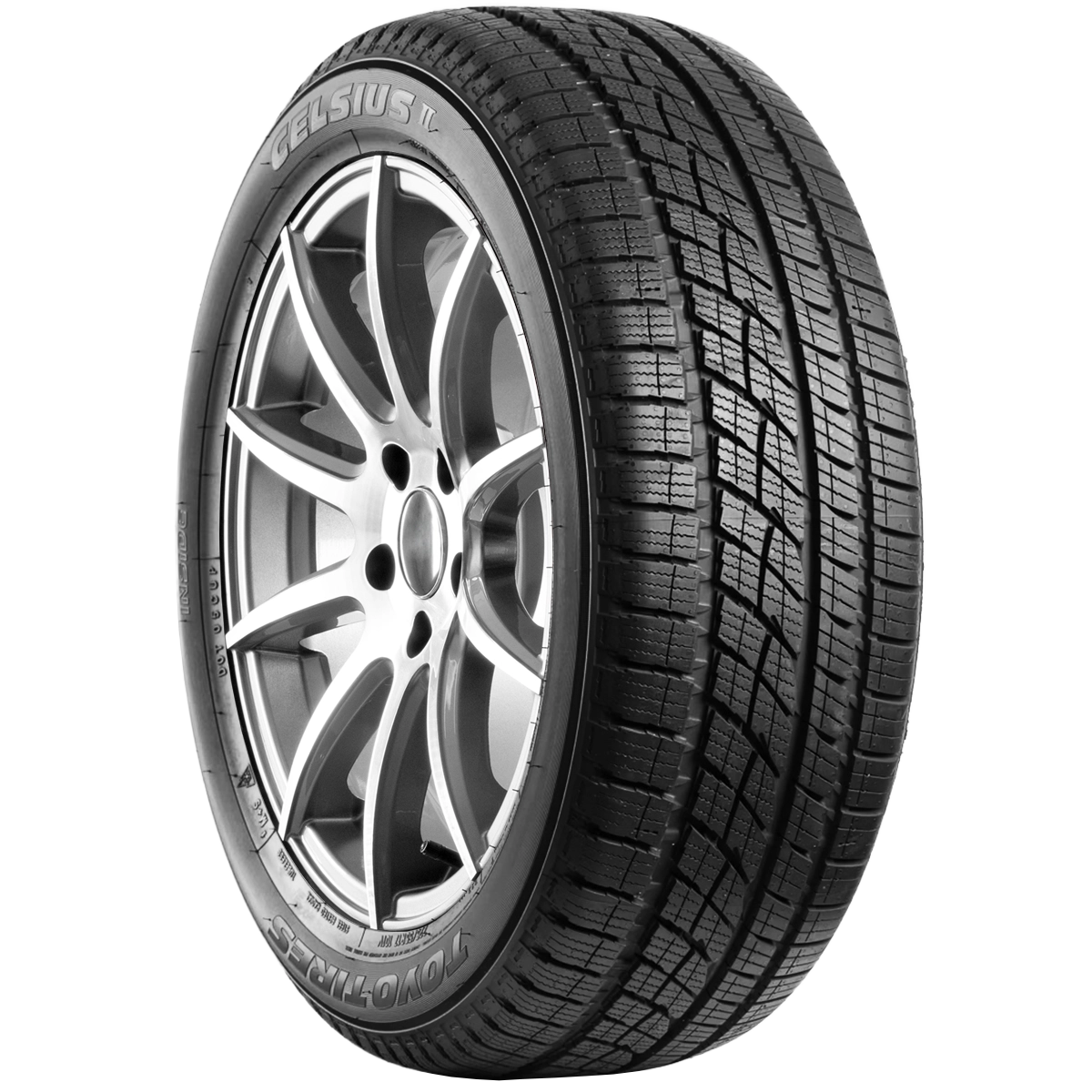 ST215／60R17 215/60R17 96H Dunlop BlueResponseTG (JP) DOT26 – Buy