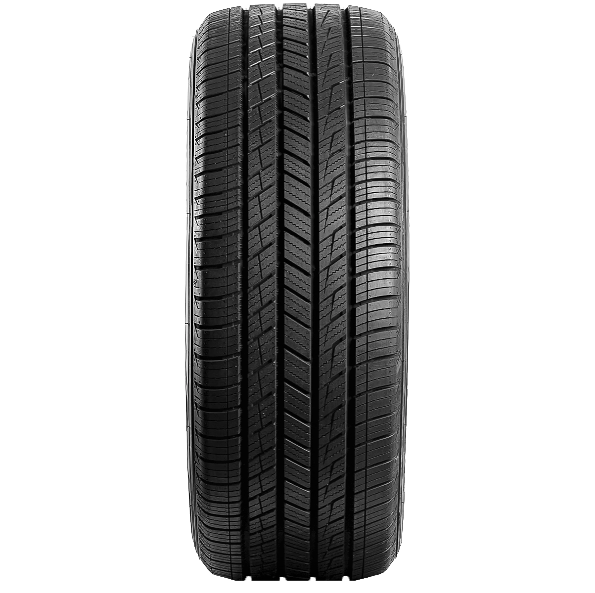 175/70R13 Tires | Shop by Tire Size | Mavis