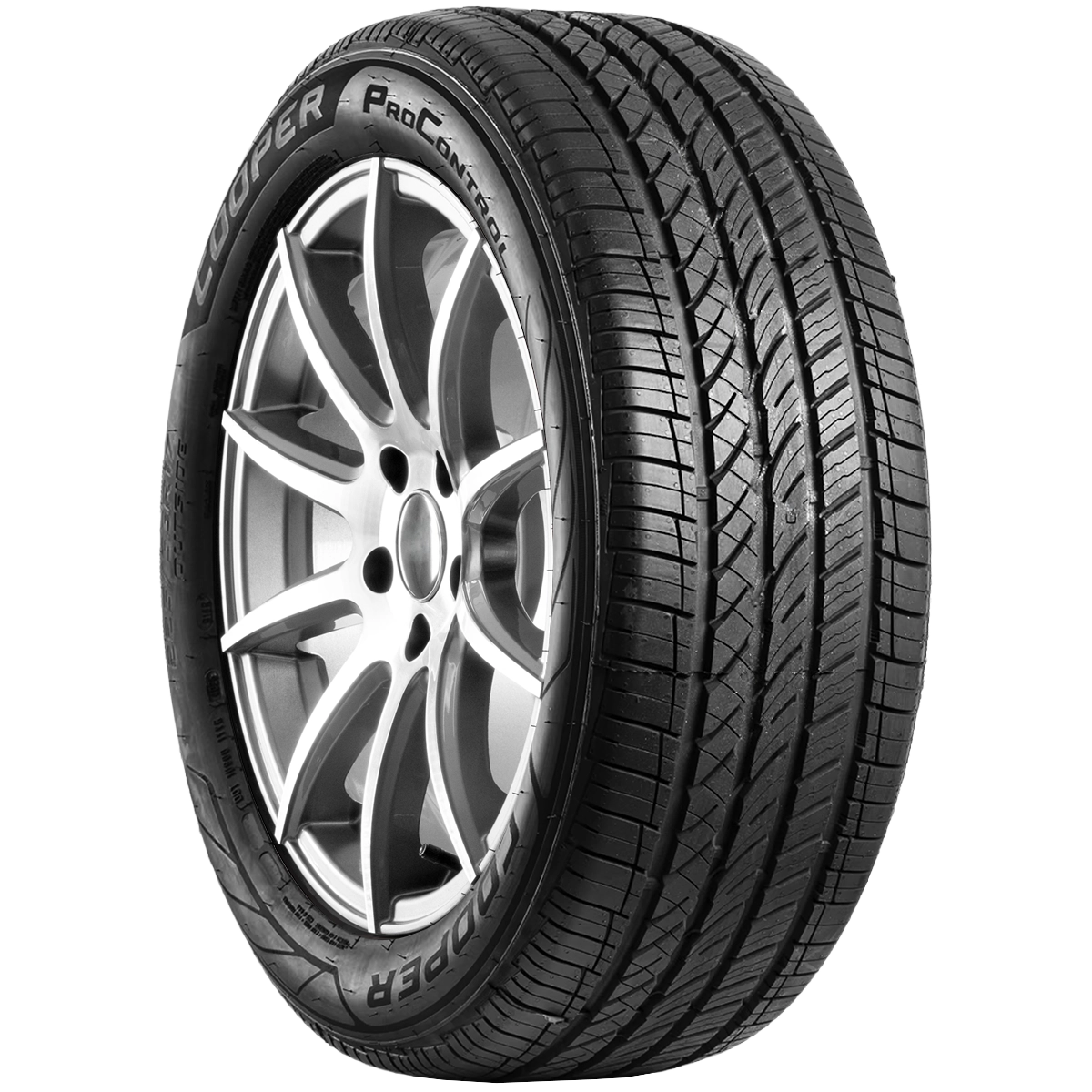 205/55R17 Tires | Shop by Tire Size | Mavis