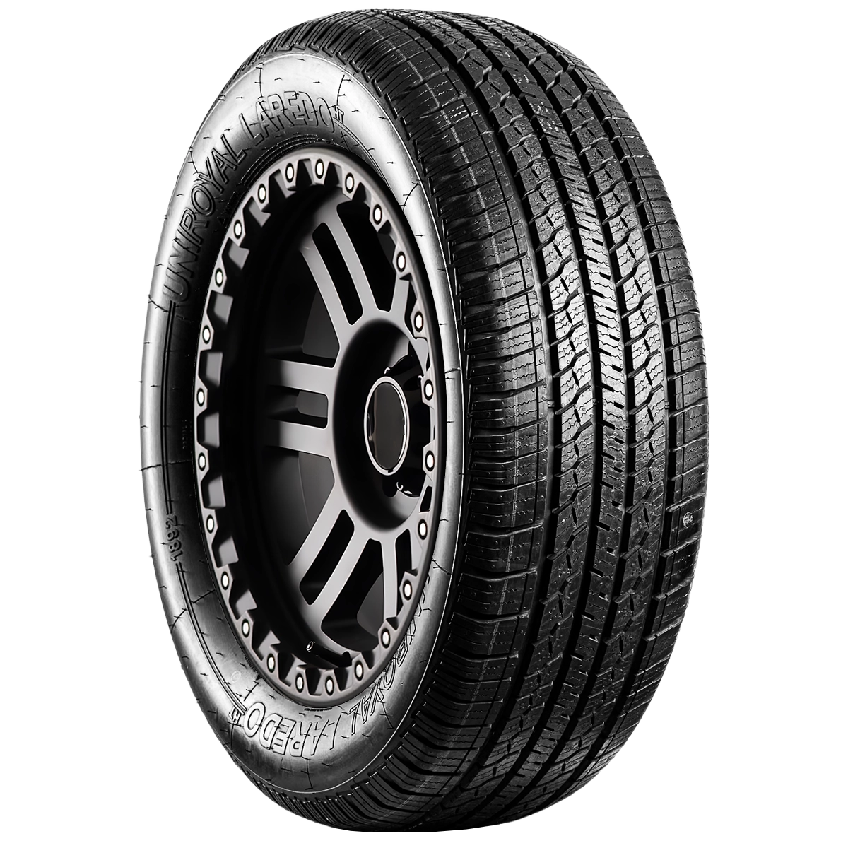 265/50R22 Tires | Shop by Tire Size | Mavis