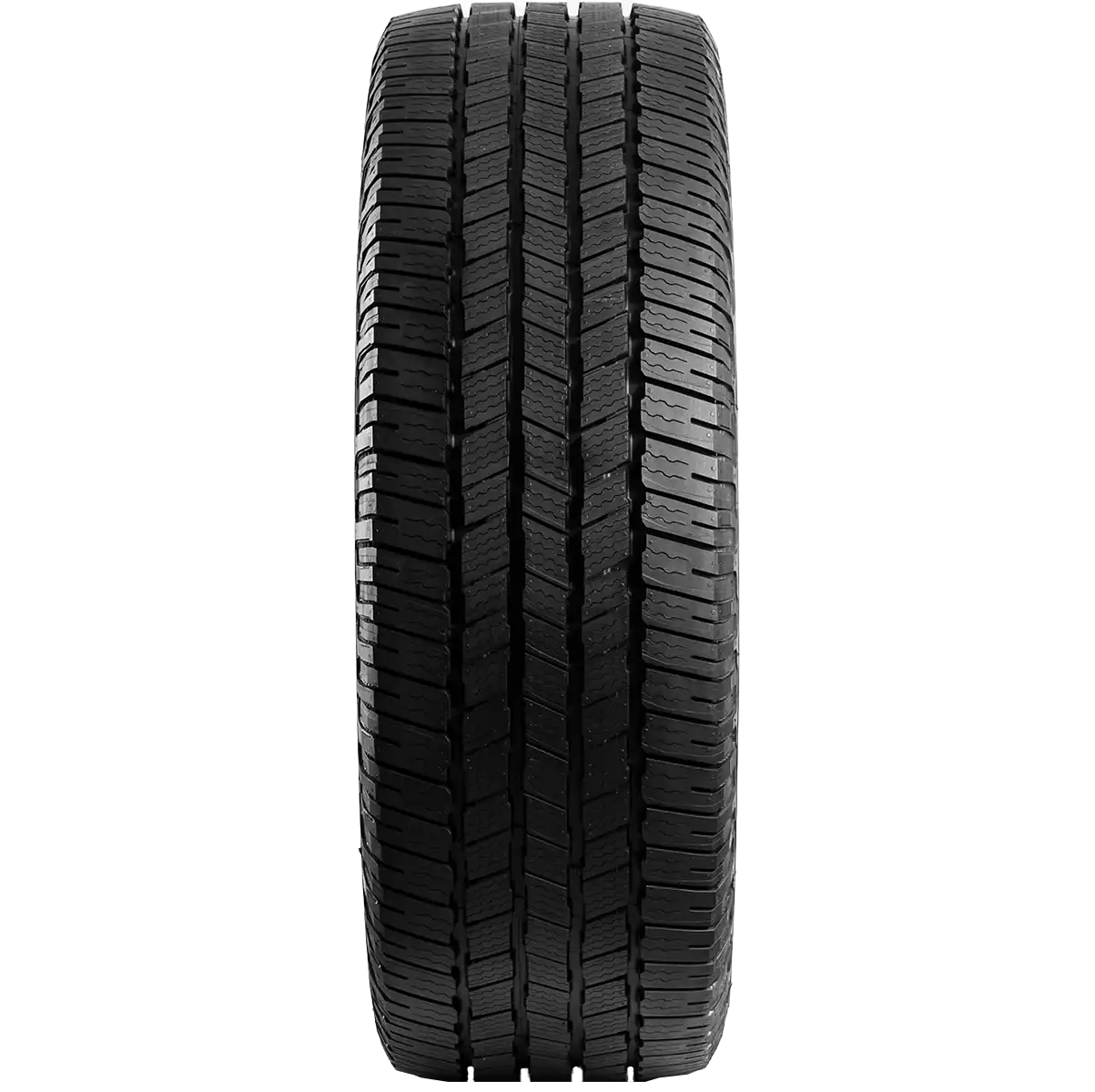 Michelin Defender LTX M/S 2 275/50HR22XL Tires - Low Price & Fast