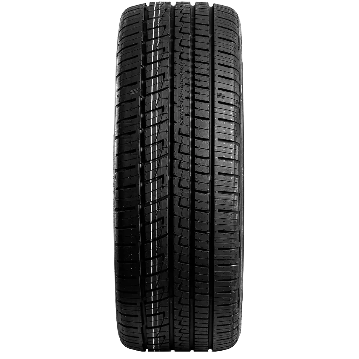 265/35R18 Tires | Shop by Tire Size | Mavis