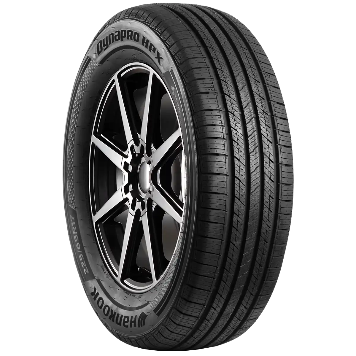 マロダー215／50R18 215/50R18 Tires | Shop by Tire Size | Mavis