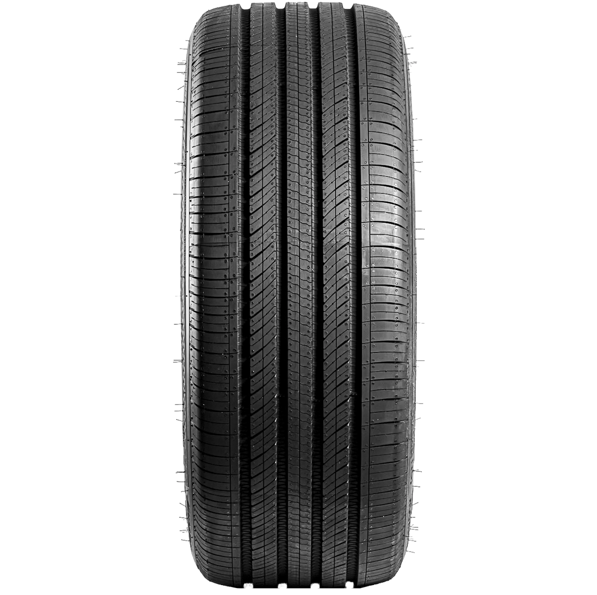 Hankook iON evo Noiseprf 255/40ZR20XL Tires - Low Price & Fast Install